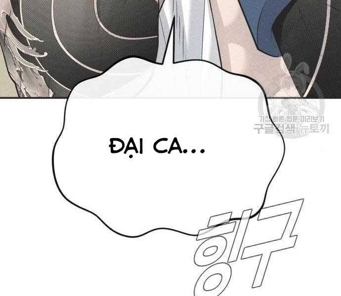 đọc truyện Bố Tôi Là Đặc Vụ Chương 51 ảnh 208 tại Thiên Thai Truyện