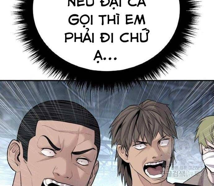 đọc truyện Bố Tôi Là Đặc Vụ Chương 51 ảnh 211 tại Thiên Thai Truyện