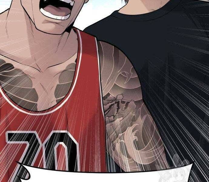 đọc truyện Bố Tôi Là Đặc Vụ Chương 51 ảnh 212 tại Thiên Thai Truyện