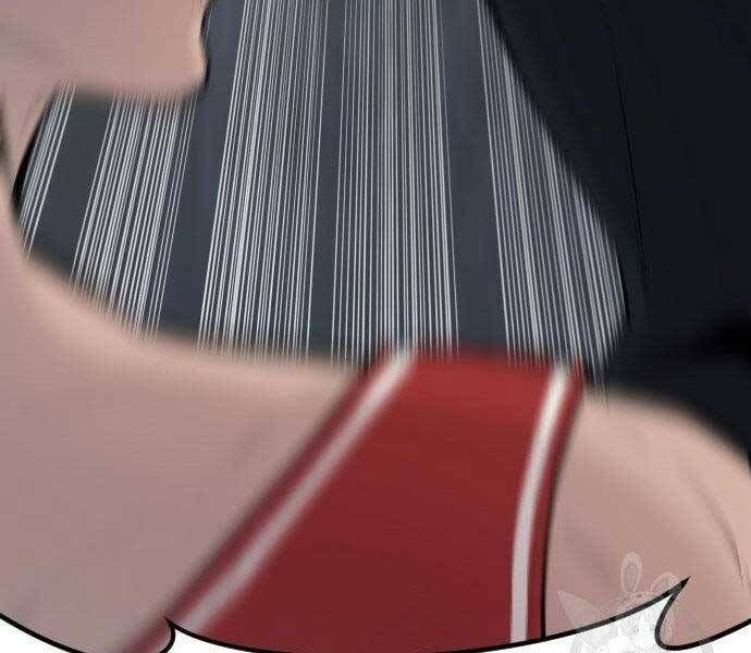 đọc truyện Bố Tôi Là Đặc Vụ Chương 51 ảnh 219 tại Thiên Thai Truyện