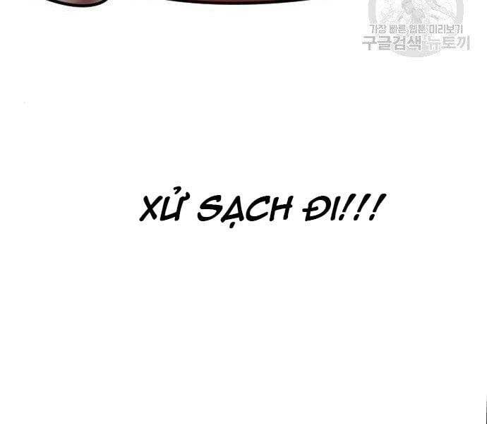 đọc truyện Bố Tôi Là Đặc Vụ Chương 51 ảnh 220 tại Thiên Thai Truyện