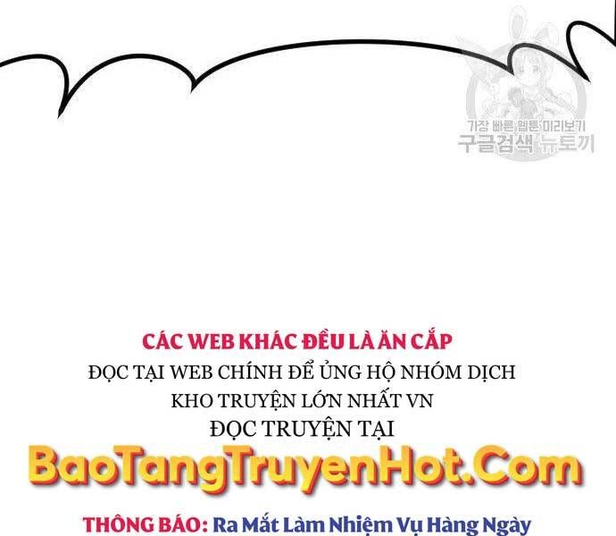 đọc truyện Bố Tôi Là Đặc Vụ Chương 51 ảnh 221 tại Thiên Thai Truyện