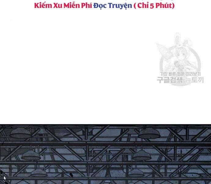 đọc truyện Bố Tôi Là Đặc Vụ Chương 51 ảnh 222 tại Thiên Thai Truyện