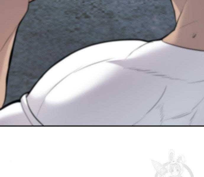 đọc truyện Bố Tôi Là Đặc Vụ Chương 51 ảnh 226 tại Thiên Thai Truyện