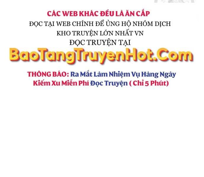 đọc truyện Bố Tôi Là Đặc Vụ Chương 51 ảnh 227 tại Thiên Thai Truyện