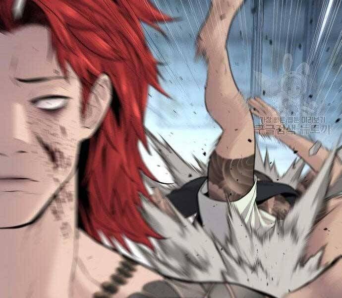 đọc truyện Bố Tôi Là Đặc Vụ Chương 51 ảnh 229 tại Thiên Thai Truyện