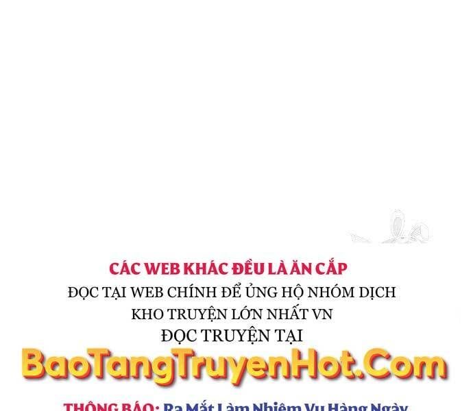 đọc truyện Bố Tôi Là Đặc Vụ Chương 51 ảnh 231 tại Thiên Thai Truyện