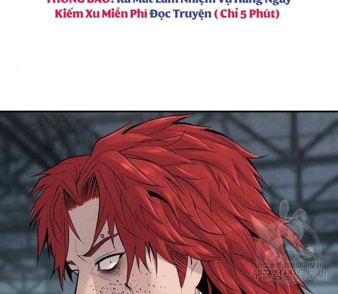 đọc truyện Bố Tôi Là Đặc Vụ Chương 51 ảnh 232 tại Thiên Thai Truyện