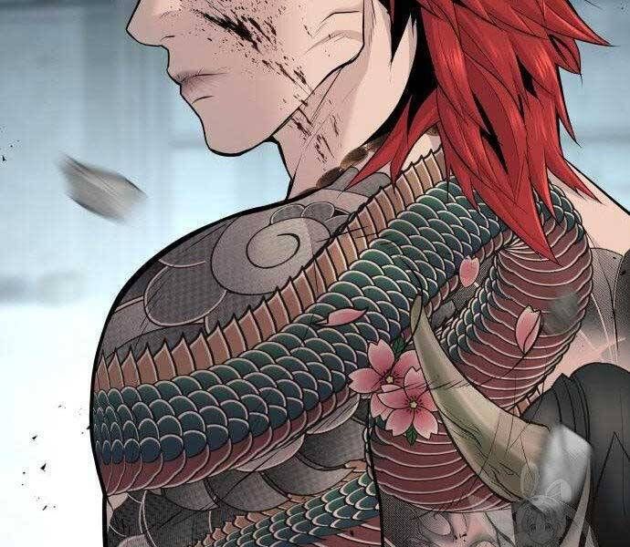 đọc truyện Bố Tôi Là Đặc Vụ Chương 51 ảnh 233 tại Thiên Thai Truyện