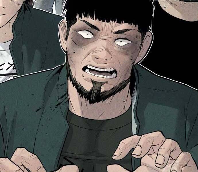 đọc truyện Bố Tôi Là Đặc Vụ Chương 51 ảnh 28 tại Thiên Thai Truyện