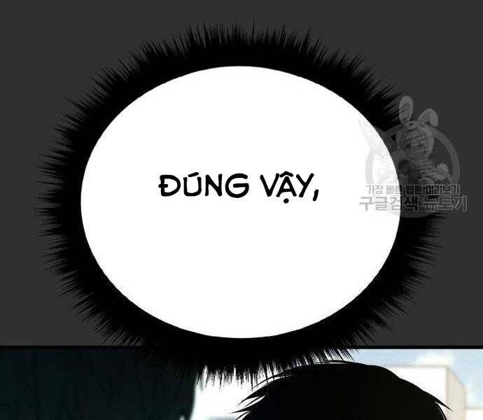 đọc truyện Bố Tôi Là Đặc Vụ Chương 51 ảnh 31 tại Thiên Thai Truyện