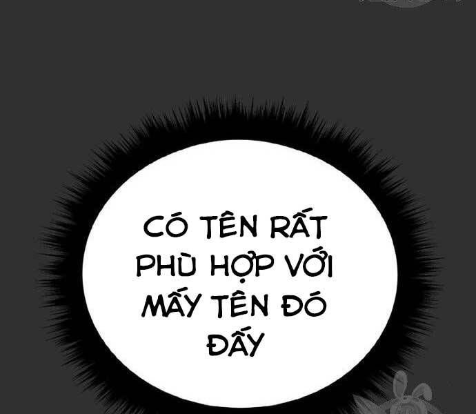 đọc truyện Bố Tôi Là Đặc Vụ Chương 51 ảnh 35 tại Thiên Thai Truyện