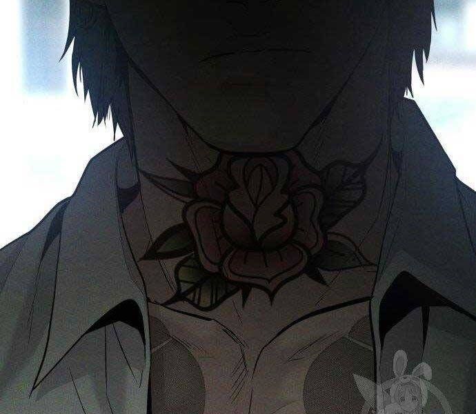 đọc truyện Bố Tôi Là Đặc Vụ Chương 51 ảnh 37 tại Thiên Thai Truyện