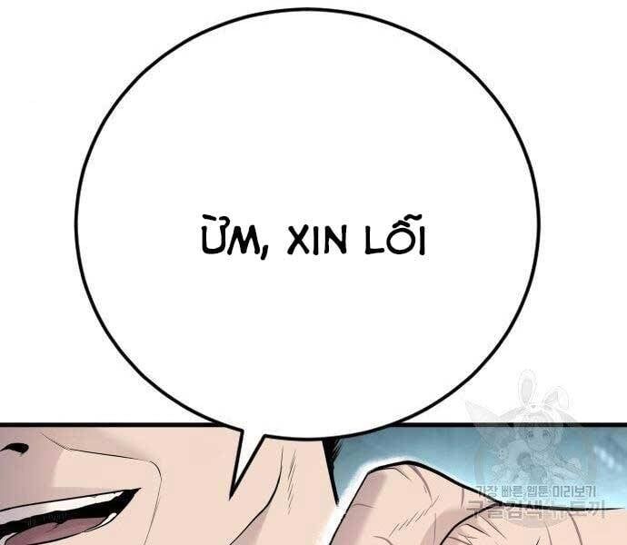 đọc truyện Bố Tôi Là Đặc Vụ Chương 51 ảnh 43 tại Thiên Thai Truyện