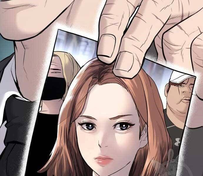 đọc truyện Bố Tôi Là Đặc Vụ Chương 51 ảnh 44 tại Thiên Thai Truyện