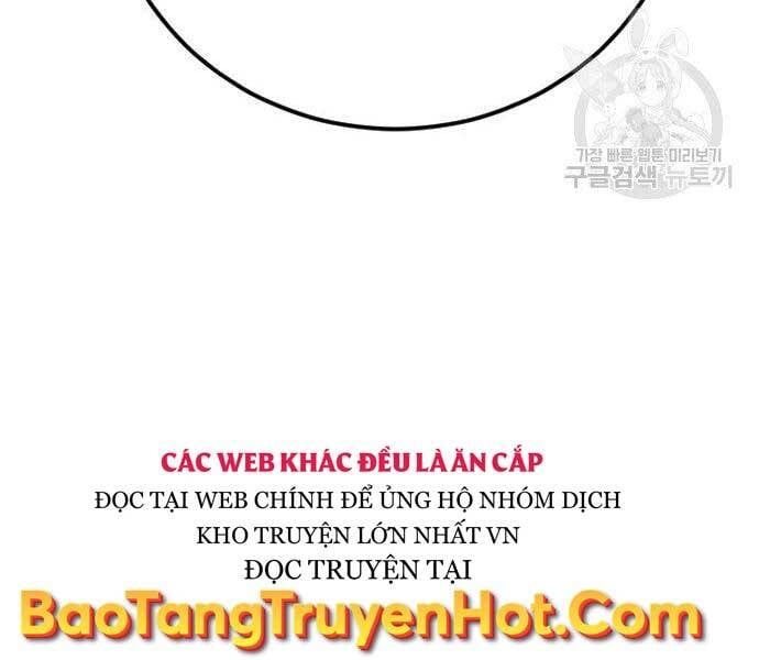 đọc truyện Bố Tôi Là Đặc Vụ Chương 51 ảnh 46 tại Thiên Thai Truyện