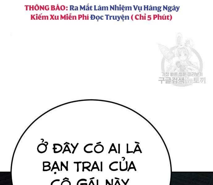 đọc truyện Bố Tôi Là Đặc Vụ Chương 51 ảnh 47 tại Thiên Thai Truyện