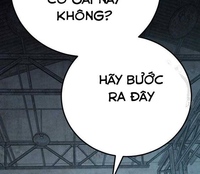 đọc truyện Bố Tôi Là Đặc Vụ Chương 51 ảnh 48 tại Thiên Thai Truyện