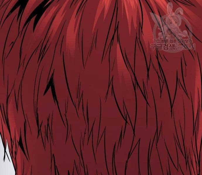 đọc truyện Bố Tôi Là Đặc Vụ Chương 51 ảnh 53 tại Thiên Thai Truyện