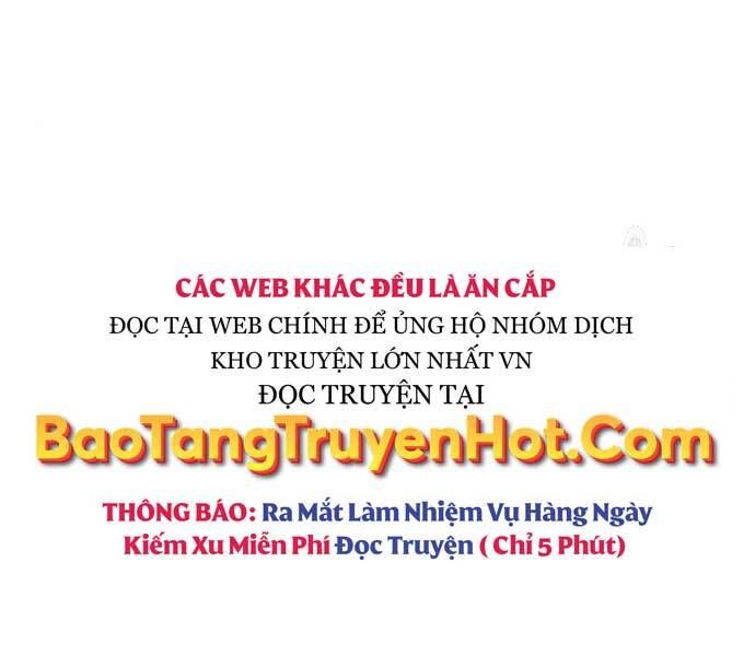 đọc truyện Bố Tôi Là Đặc Vụ Chương 51 ảnh 55 tại Thiên Thai Truyện