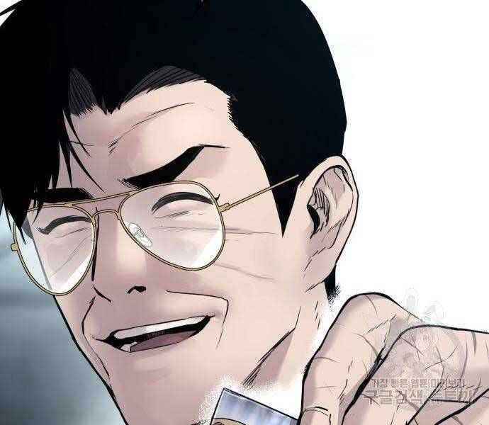 đọc truyện Bố Tôi Là Đặc Vụ Chương 51 ảnh 57 tại Thiên Thai Truyện