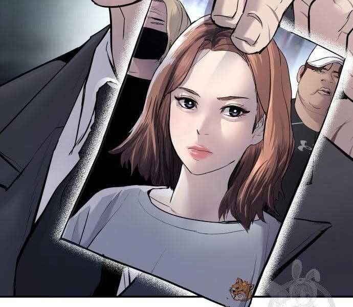 đọc truyện Bố Tôi Là Đặc Vụ Chương 51 ảnh 58 tại Thiên Thai Truyện