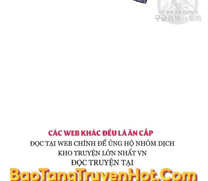 đọc truyện Bố Tôi Là Đặc Vụ Chương 51 ảnh 59 tại Thiên Thai Truyện