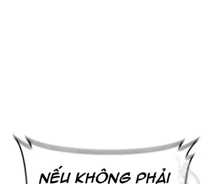 đọc truyện Bố Tôi Là Đặc Vụ Chương 51 ảnh 65 tại Thiên Thai Truyện