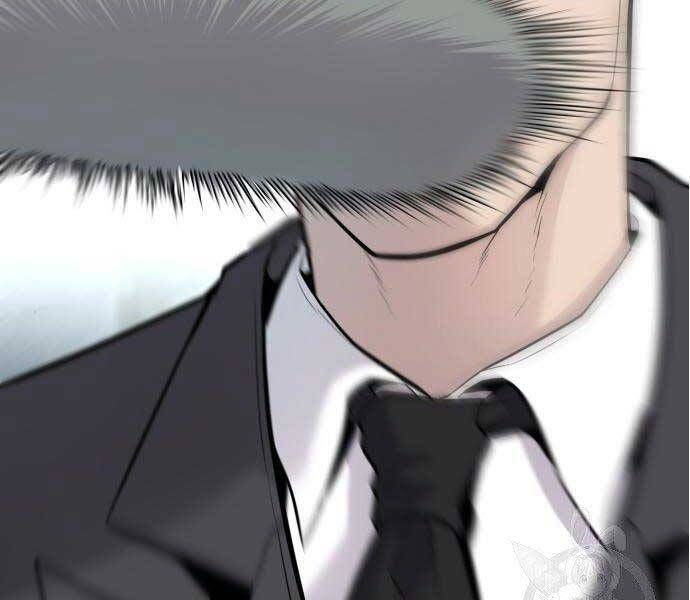 đọc truyện Bố Tôi Là Đặc Vụ Chương 51 ảnh 72 tại Thiên Thai Truyện