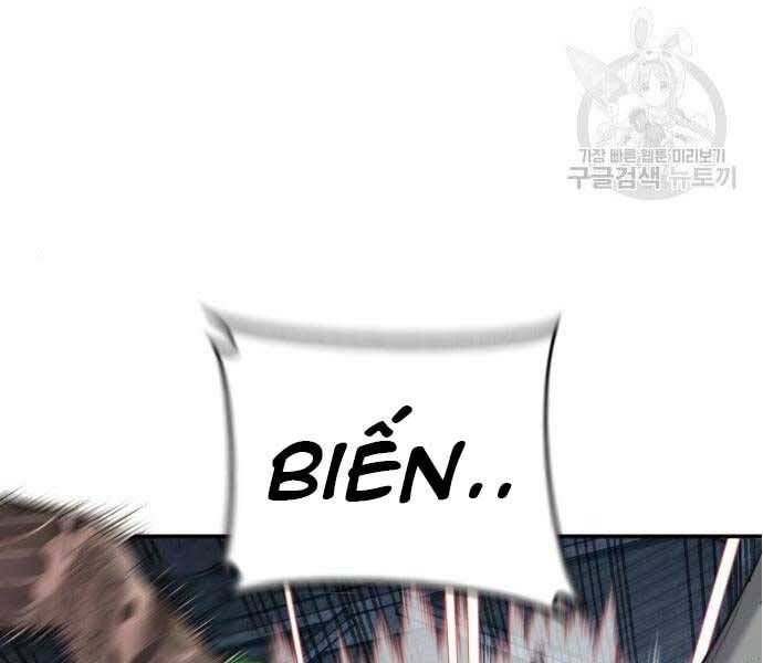 đọc truyện Bố Tôi Là Đặc Vụ Chương 51 ảnh 74 tại Thiên Thai Truyện