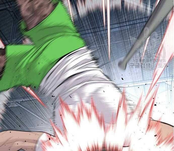 đọc truyện Bố Tôi Là Đặc Vụ Chương 51 ảnh 75 tại Thiên Thai Truyện