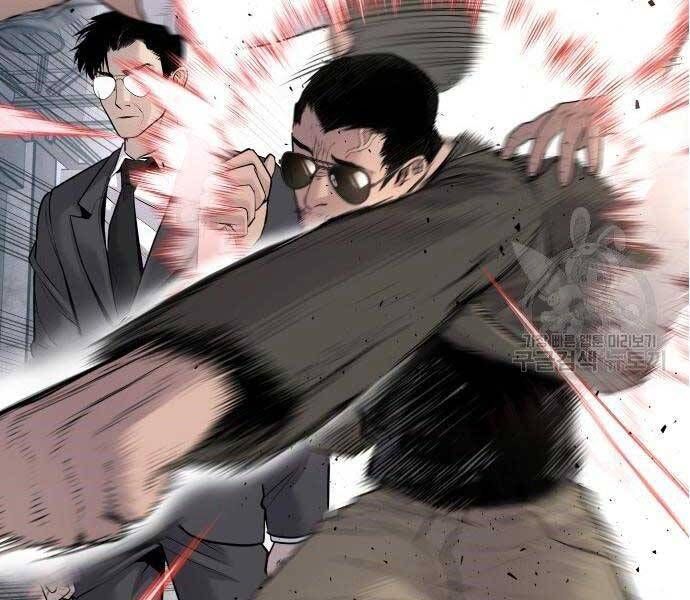 đọc truyện Bố Tôi Là Đặc Vụ Chương 51 ảnh 76 tại Thiên Thai Truyện