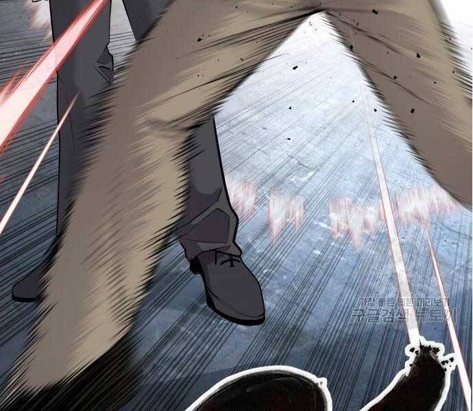 đọc truyện Bố Tôi Là Đặc Vụ Chương 51 ảnh 77 tại Thiên Thai Truyện