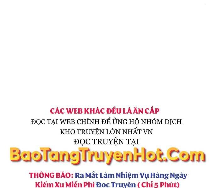 đọc truyện Bố Tôi Là Đặc Vụ Chương 51 ảnh 79 tại Thiên Thai Truyện