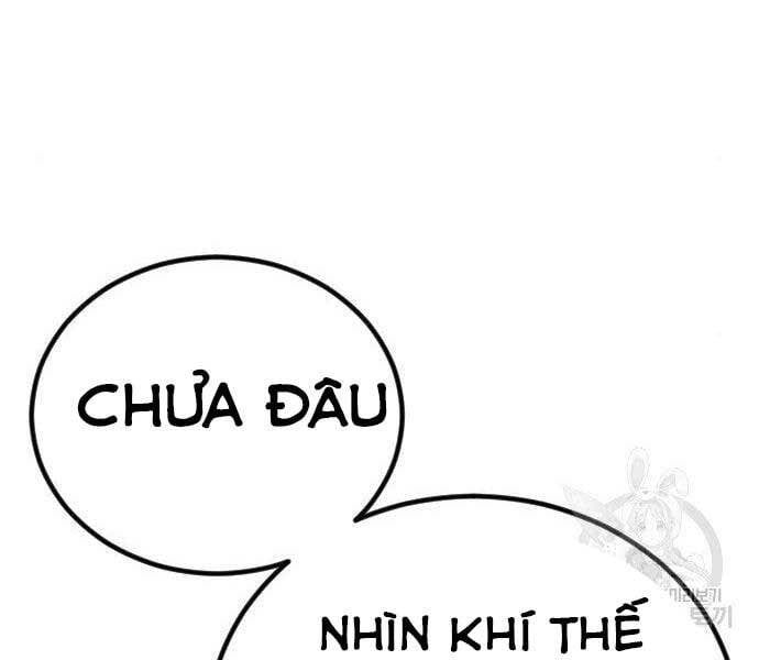 đọc truyện Bố Tôi Là Đặc Vụ Chương 51 ảnh 85 tại Thiên Thai Truyện