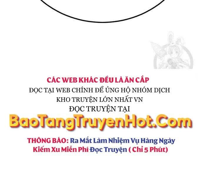 đọc truyện Bố Tôi Là Đặc Vụ Chương 51 ảnh 89 tại Thiên Thai Truyện