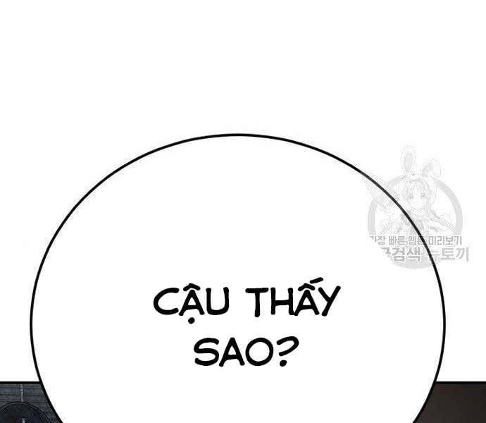 đọc truyện Bố Tôi Là Đặc Vụ Chương 51 ảnh 90 tại Thiên Thai Truyện