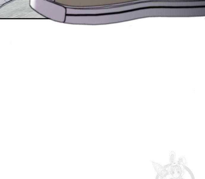 đọc truyện Bố Tôi Là Đặc Vụ Chương 51 ảnh 93 tại Thiên Thai Truyện