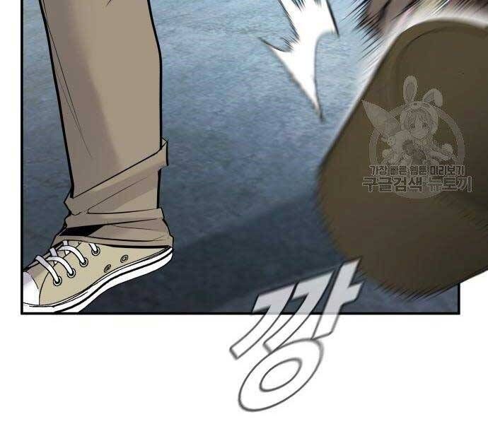 đọc truyện Bố Tôi Là Đặc Vụ Chương 51 ảnh 96 tại Thiên Thai Truyện