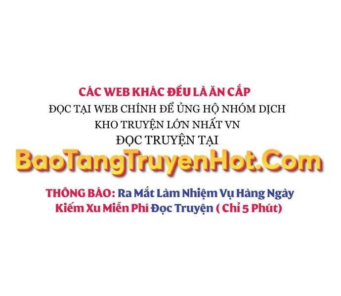 đọc truyện Bố Tôi Là Đặc Vụ Chương 51 ảnh 97 tại Thiên Thai Truyện