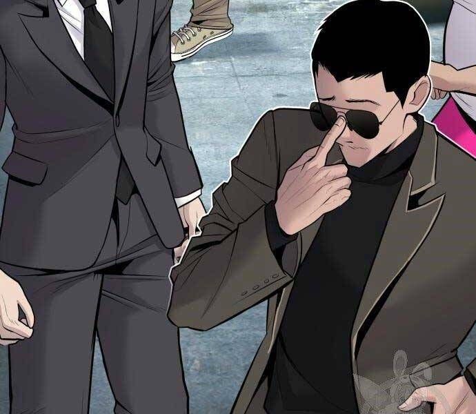 đọc truyện Bố Tôi Là Đặc Vụ Chương 51 ảnh 100 tại Thiên Thai Truyện