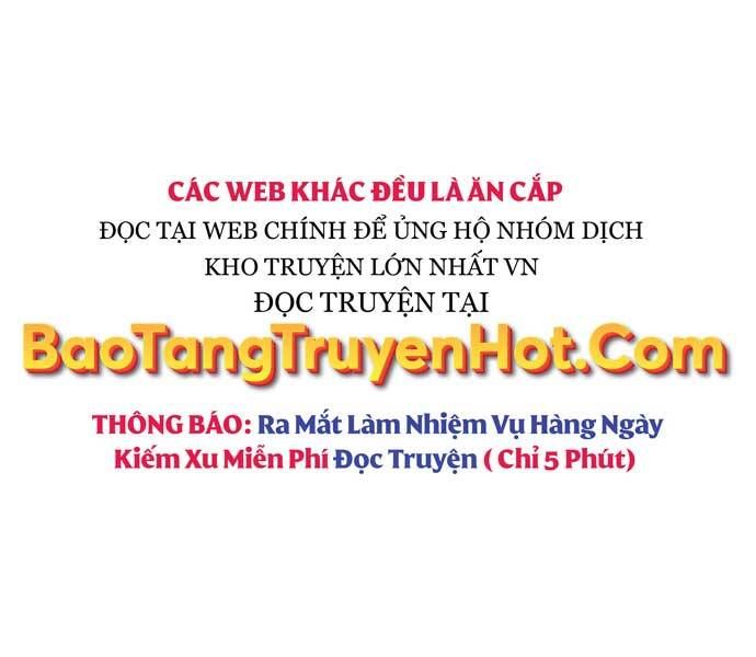 đọc truyện Bố Tôi Là Đặc Vụ Chương 52.5 ảnh 3 tại Thiên Thai Truyện