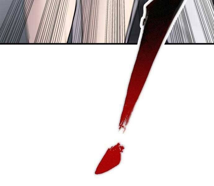 đọc truyện Bố Tôi Là Đặc Vụ Chương 52.5 ảnh 105 tại Thiên Thai Truyện