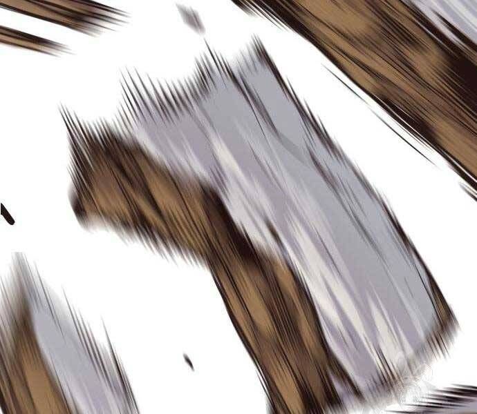 đọc truyện Bố Tôi Là Đặc Vụ Chương 52.5 ảnh 113 tại Thiên Thai Truyện