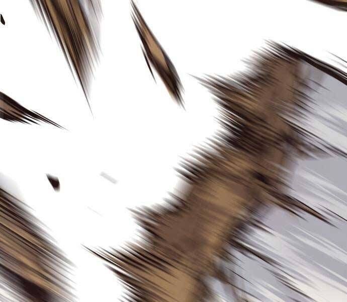 đọc truyện Bố Tôi Là Đặc Vụ Chương 52.5 ảnh 115 tại Thiên Thai Truyện