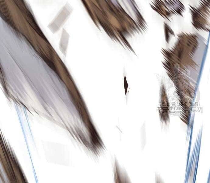 đọc truyện Bố Tôi Là Đặc Vụ Chương 52.5 ảnh 117 tại Thiên Thai Truyện