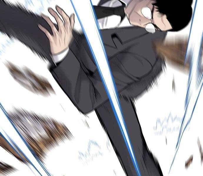 đọc truyện Bố Tôi Là Đặc Vụ Chương 52.5 ảnh 119 tại Thiên Thai Truyện