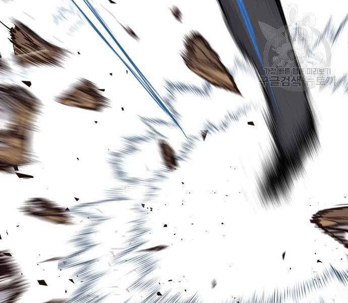 đọc truyện Bố Tôi Là Đặc Vụ Chương 52.5 ảnh 120 tại Thiên Thai Truyện