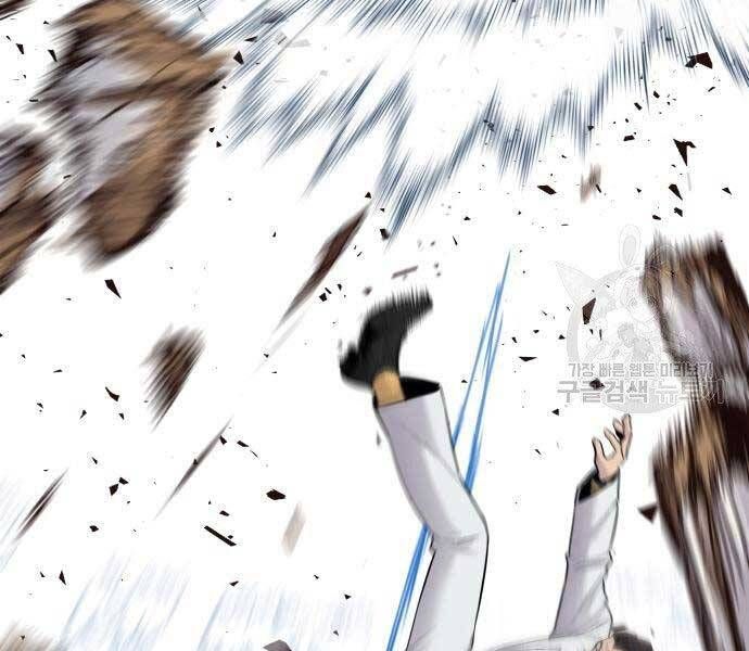 đọc truyện Bố Tôi Là Đặc Vụ Chương 52.5 ảnh 121 tại Thiên Thai Truyện