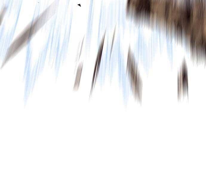 đọc truyện Bố Tôi Là Đặc Vụ Chương 52.5 ảnh 123 tại Thiên Thai Truyện